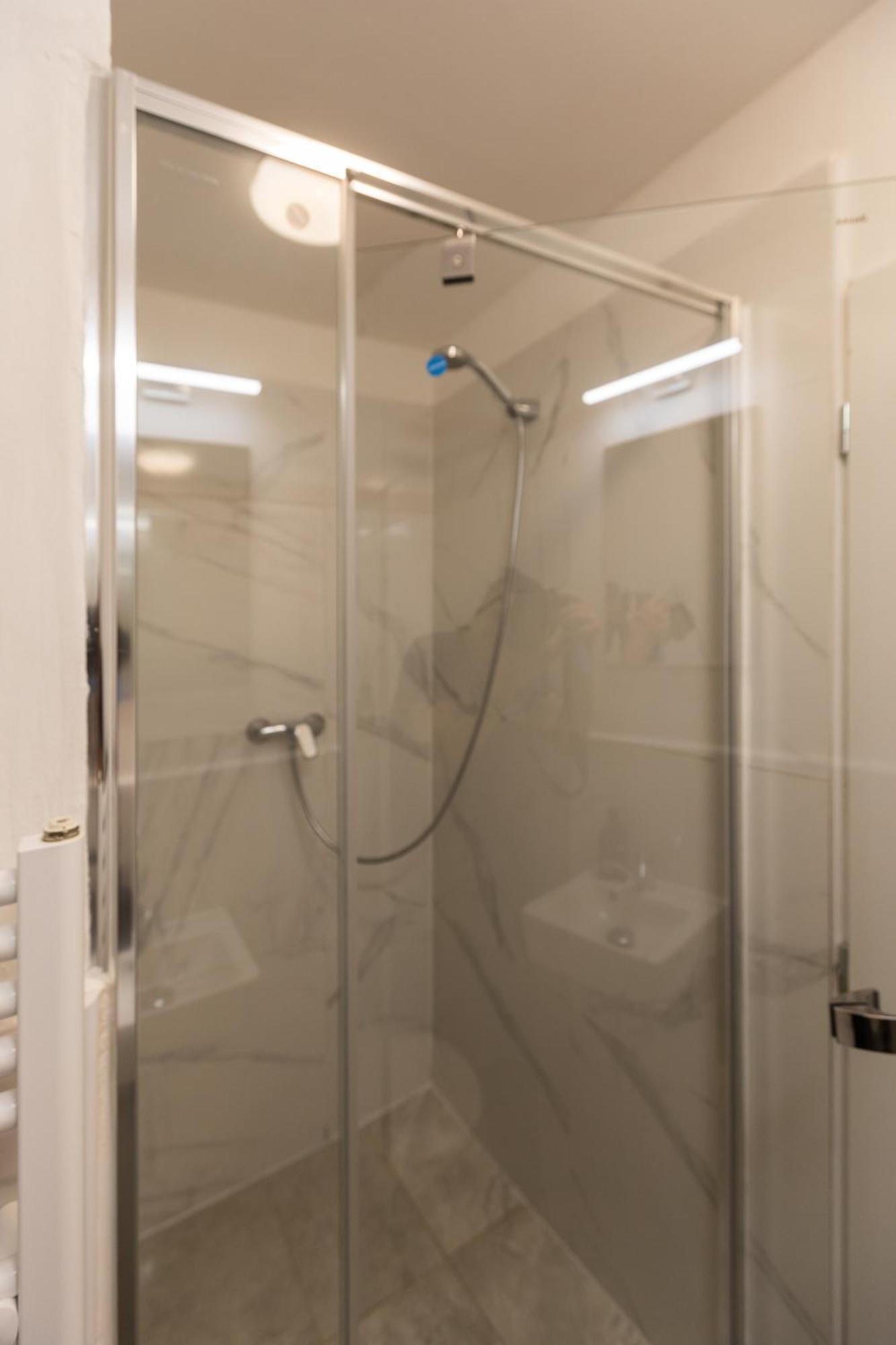 Apartmany Otakarova Ceske Budejovice Luaran gambar