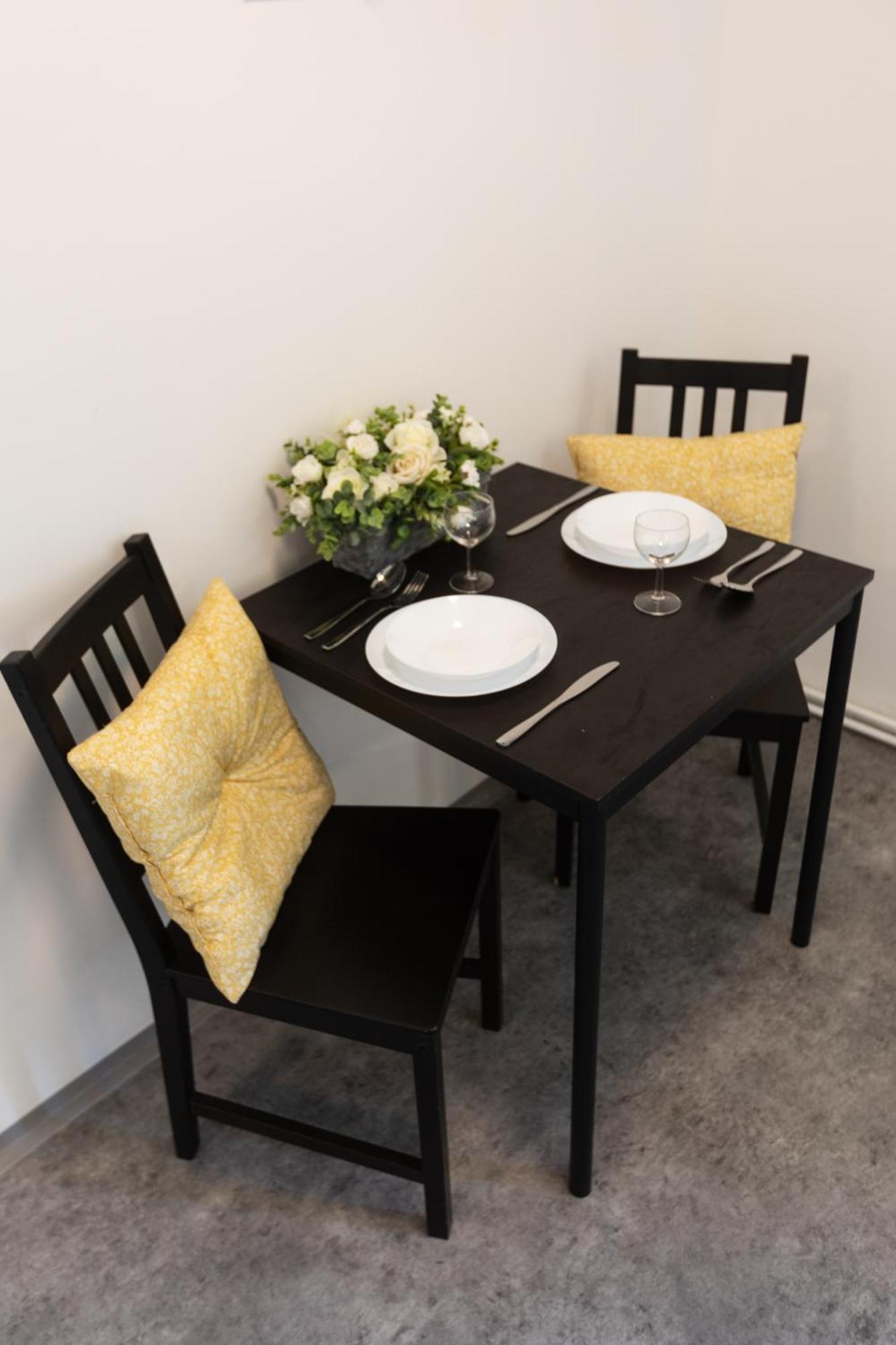 Apartmany Otakarova Ceske Budejovice Luaran gambar
