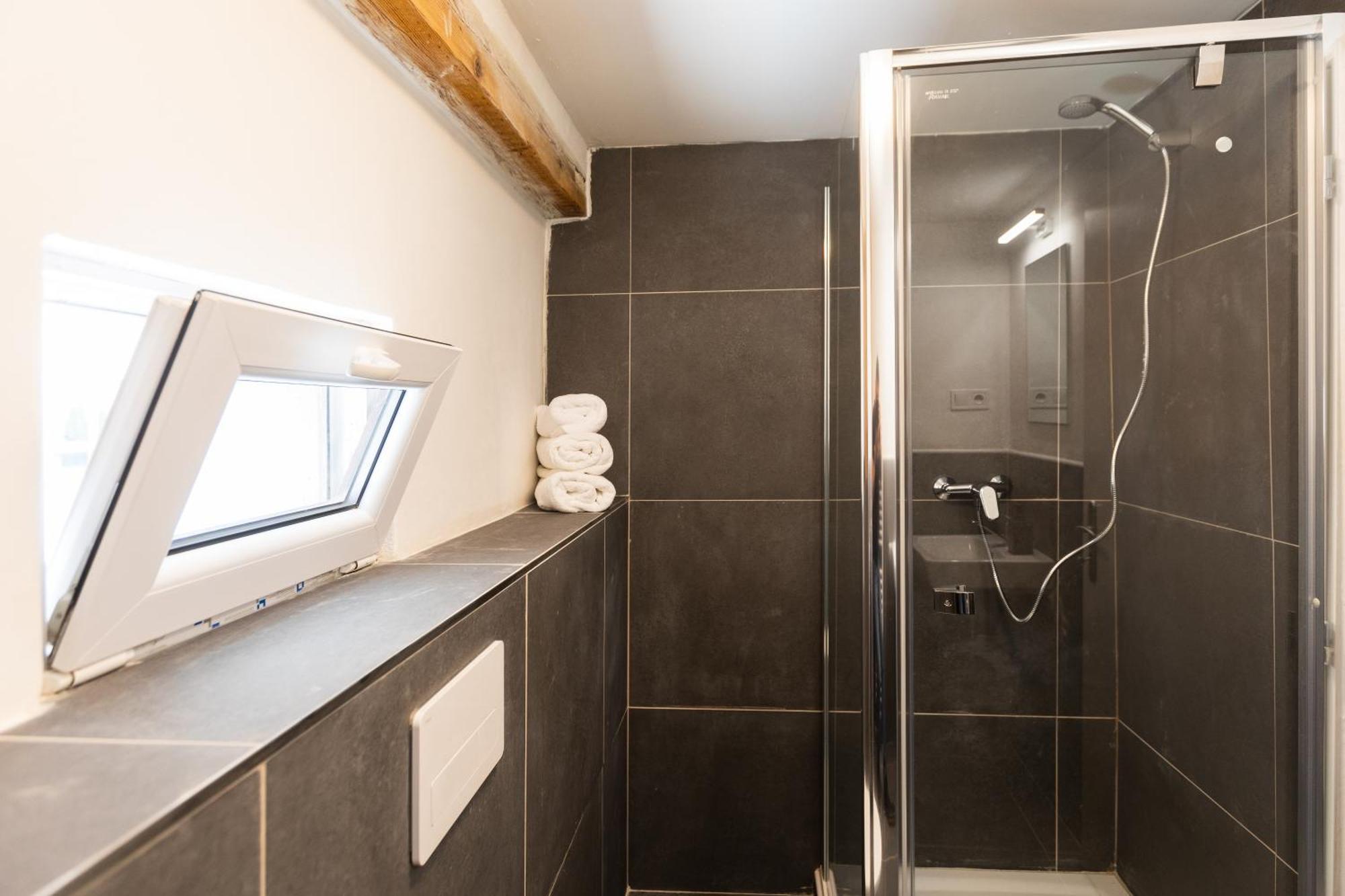 Apartmany Otakarova Ceske Budejovice Luaran gambar