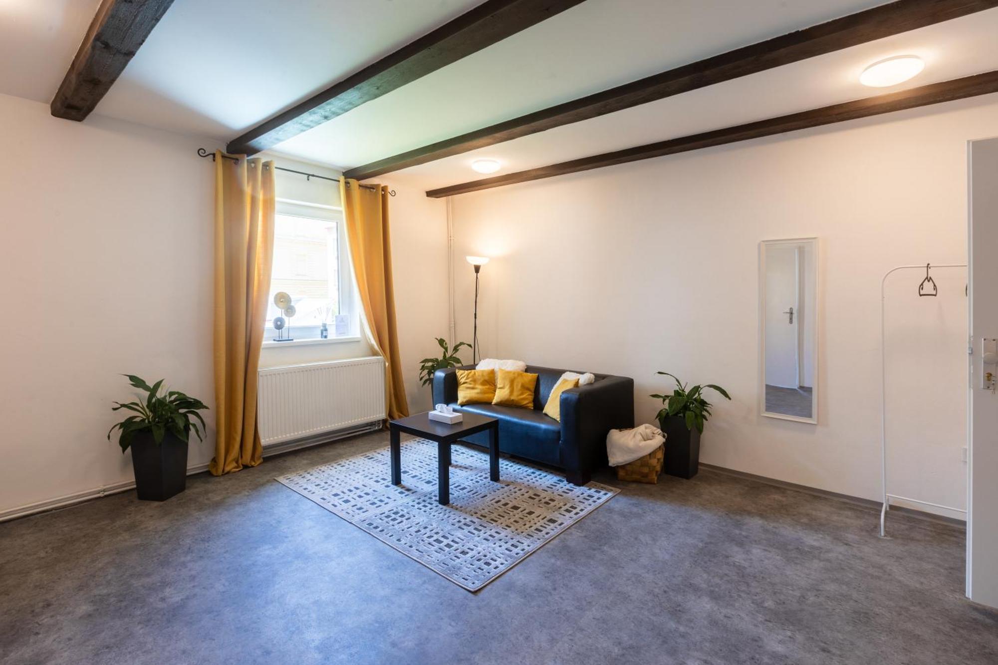 Apartmany Otakarova Ceske Budejovice Luaran gambar