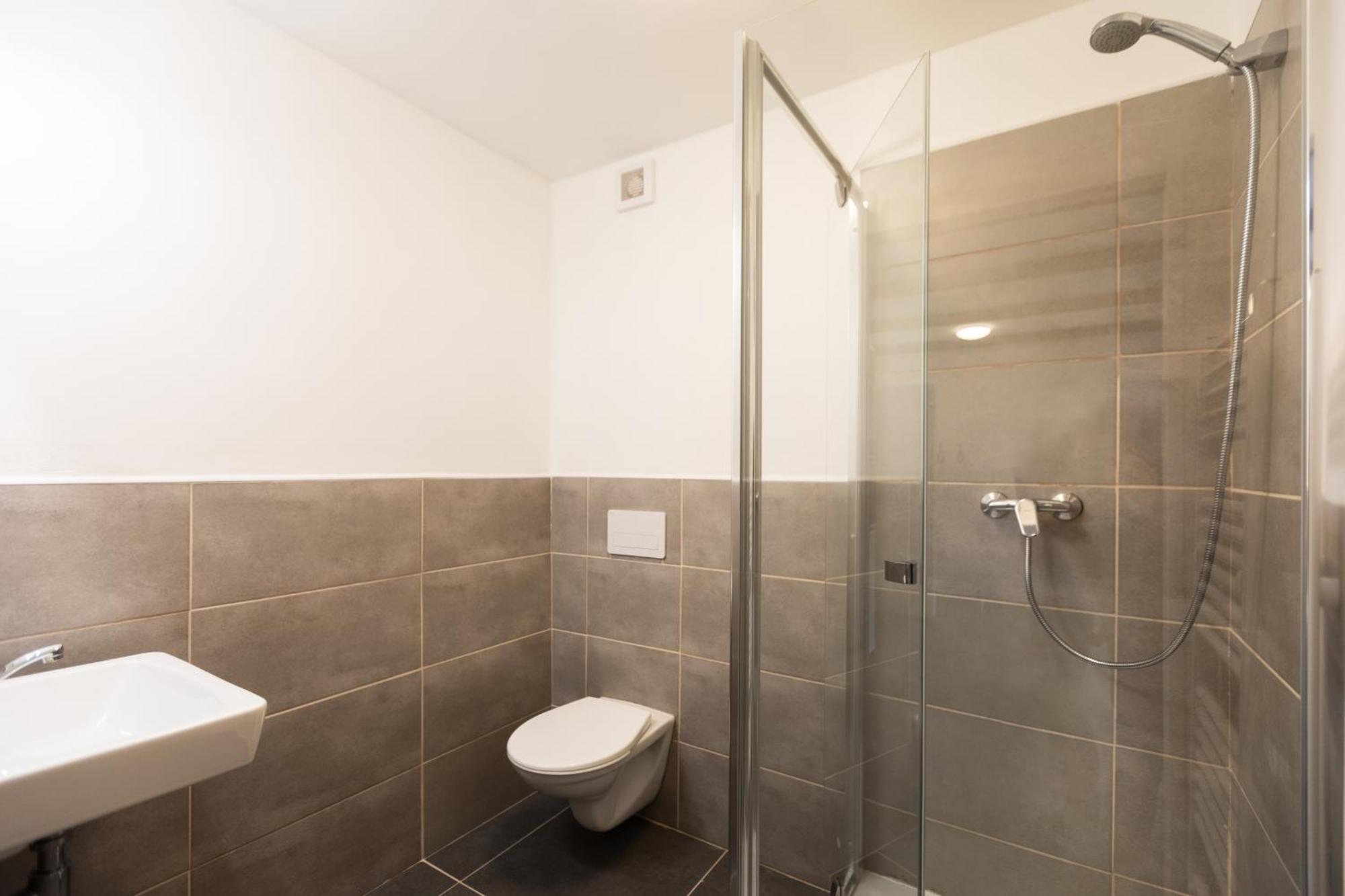 Apartmany Otakarova Ceske Budejovice Luaran gambar
