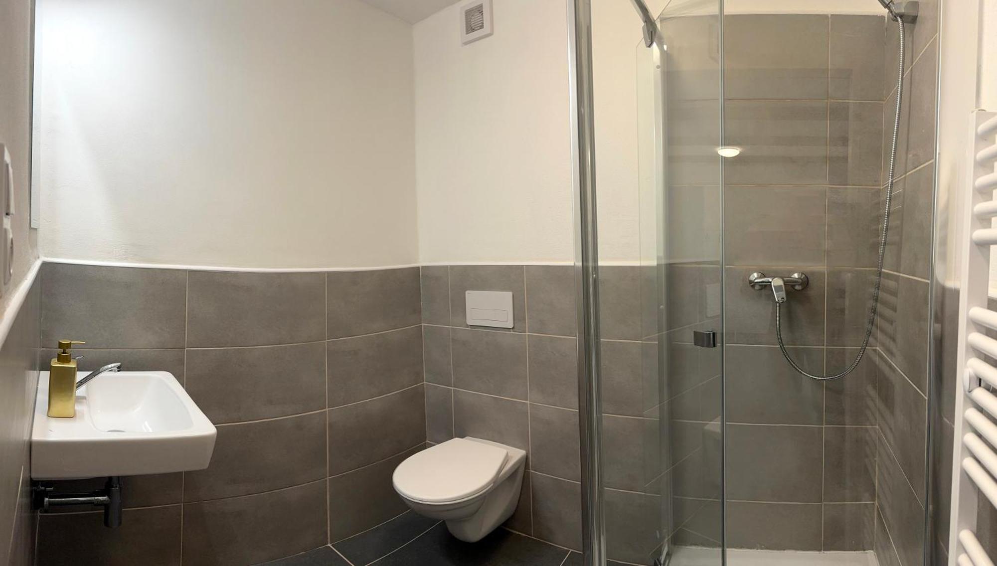 Apartmany Otakarova Ceske Budejovice Luaran gambar